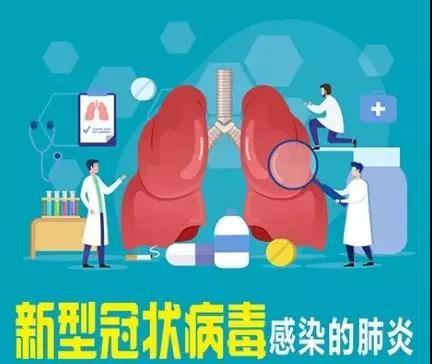 預防新型冠狀病毒，口罩究竟該怎么戴？